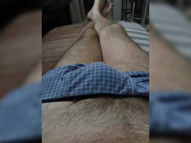 Jeka801