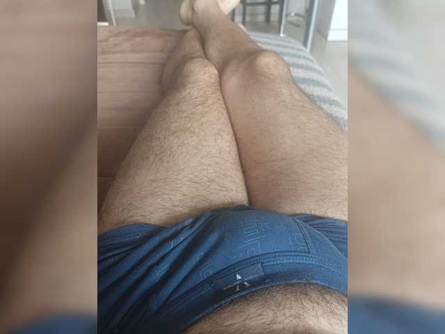 Jeka801