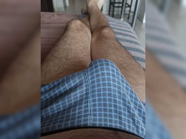 Jeka801