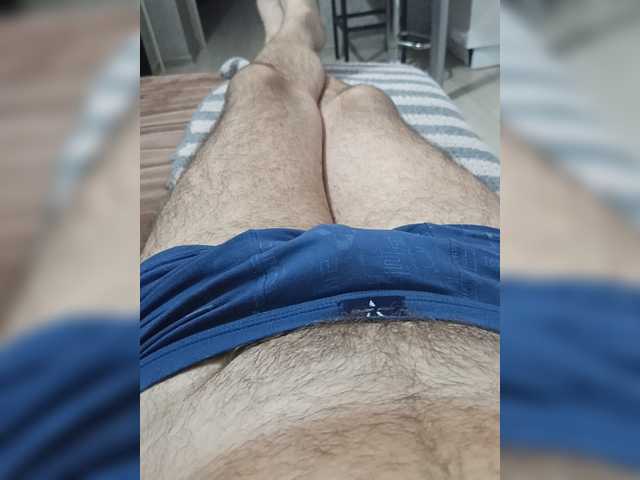 Jeka801