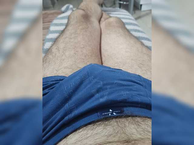 Jeka801