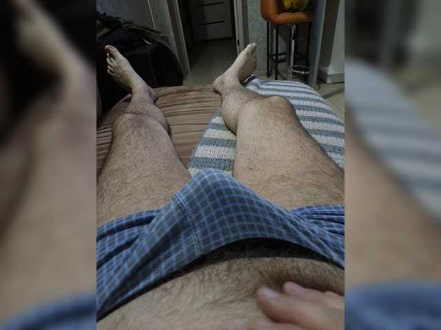 Jeka801