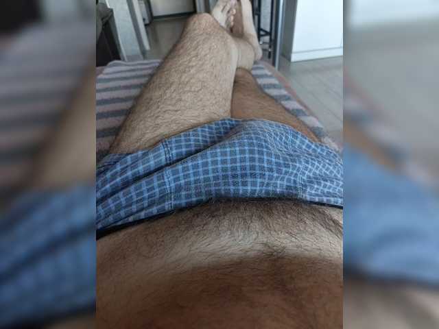 Jeka801