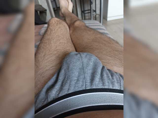 Jeka801