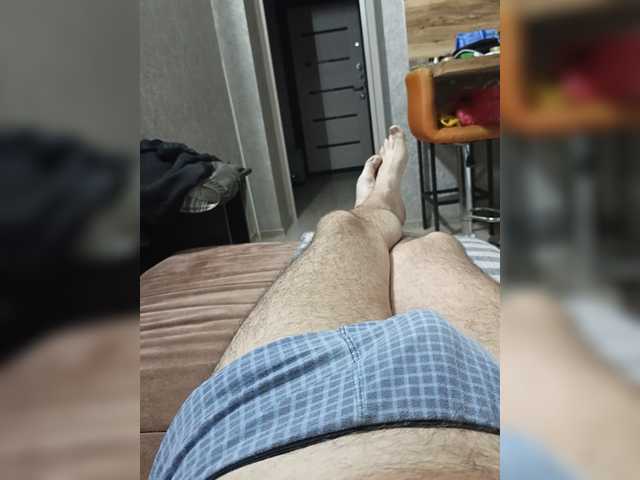 Jeka801