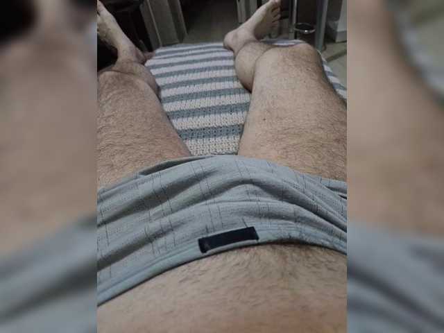 Jeka801