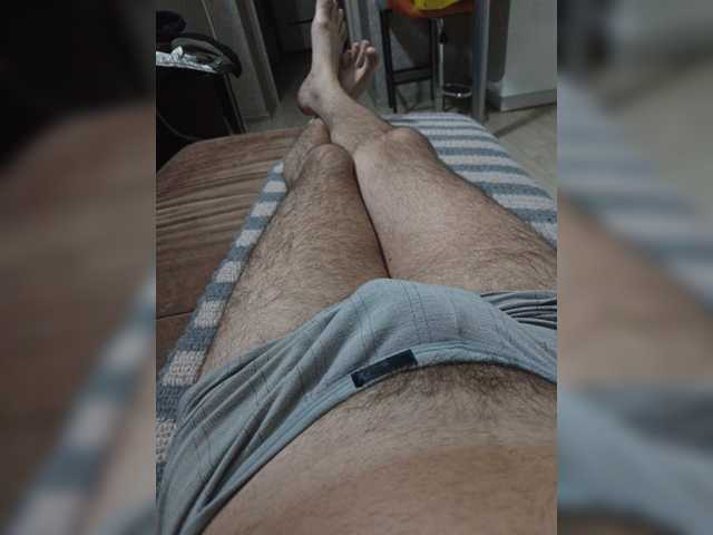 Jeka801