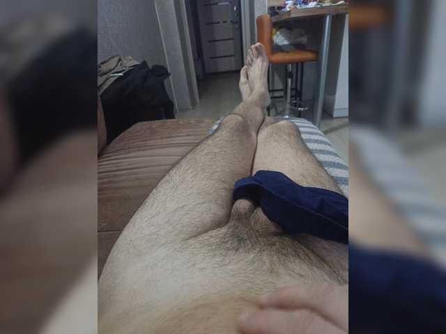 Jeka801