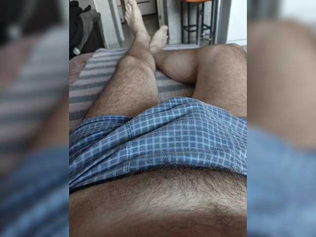 Jeka801