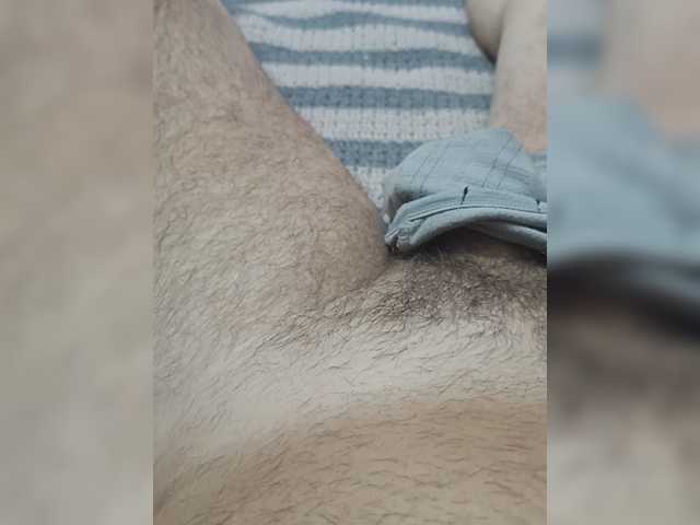 Jeka801