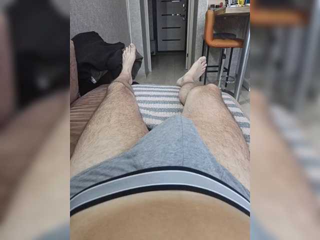 Jeka801