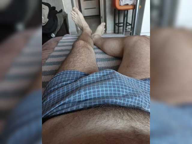 Jeka801