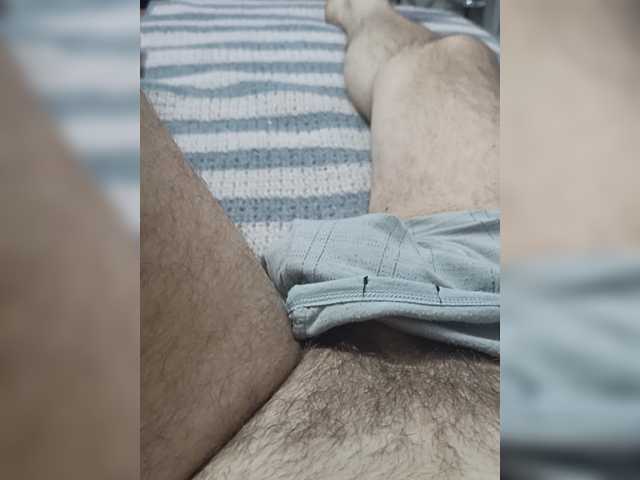 Jeka801