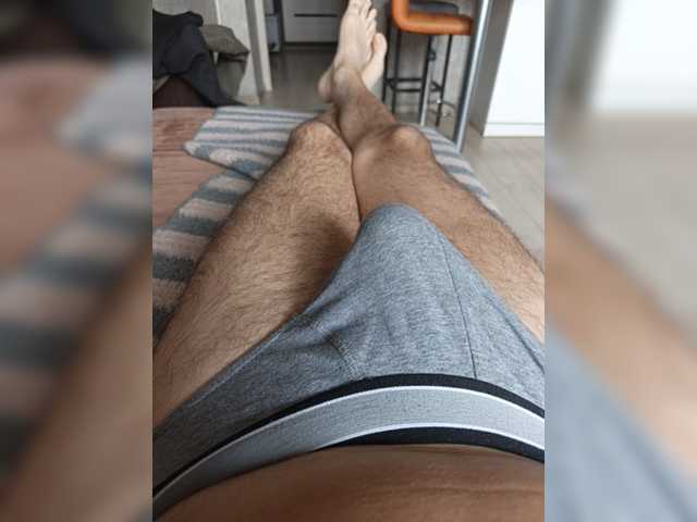 Jeka801