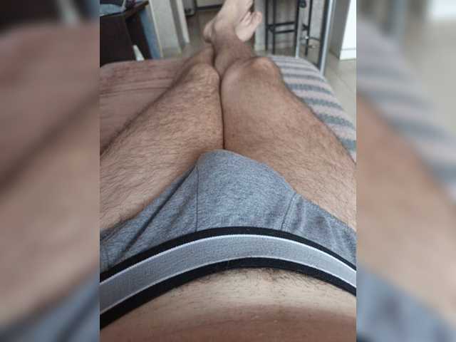 Jeka801