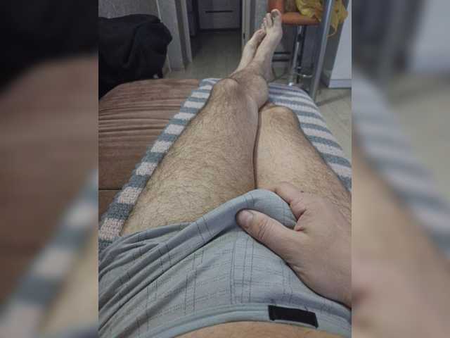 Jeka801