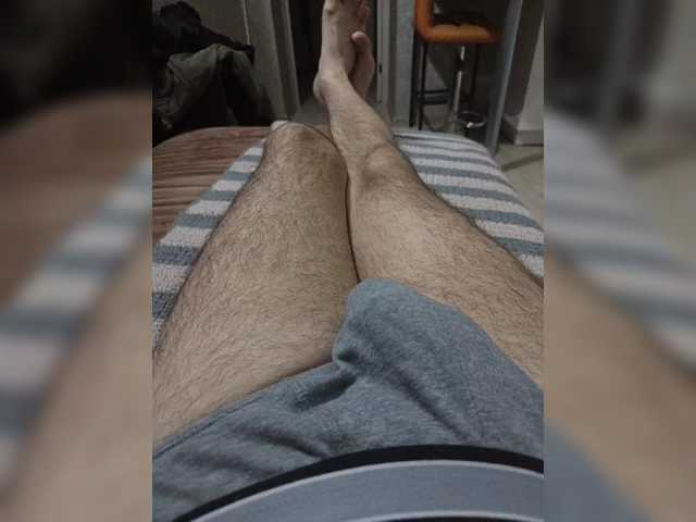 Jeka801