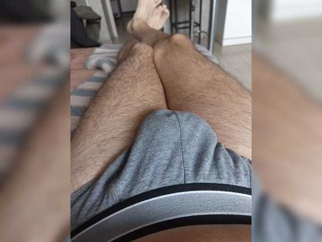 Jeka801