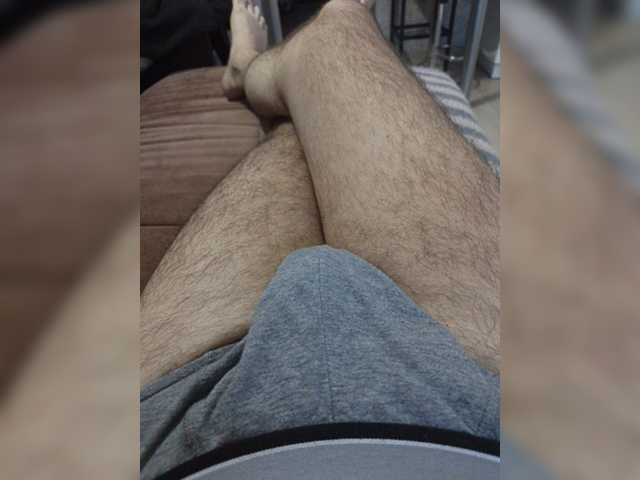 Jeka801