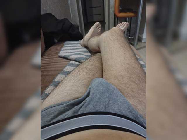 Jeka801