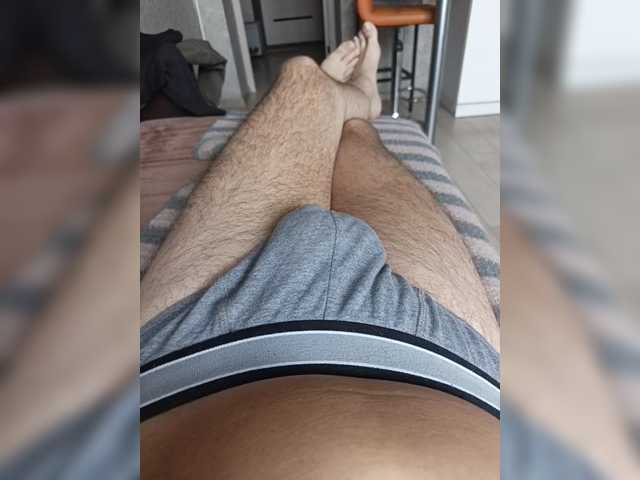 Jeka801