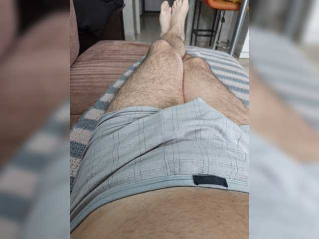 Jeka801