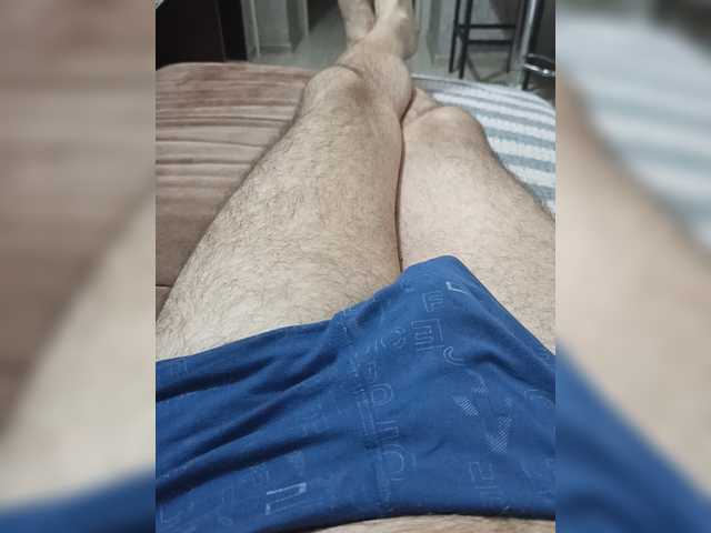 Jeka801