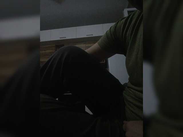 Jeka801