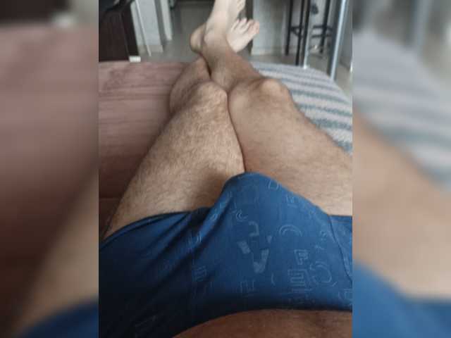Jeka801