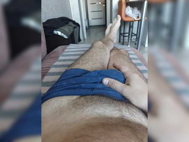 Jeka801