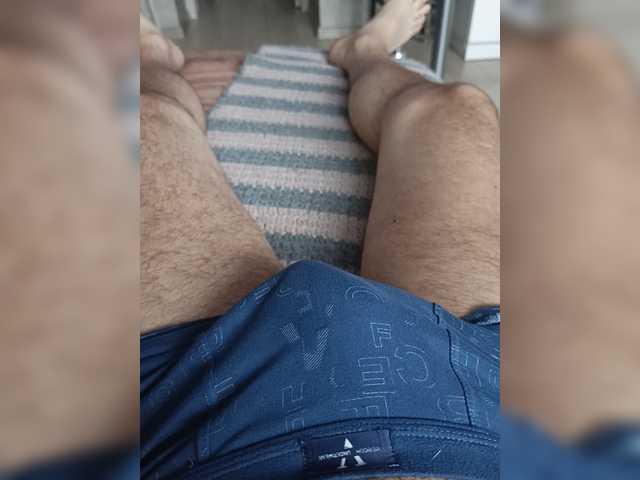 Jeka801
