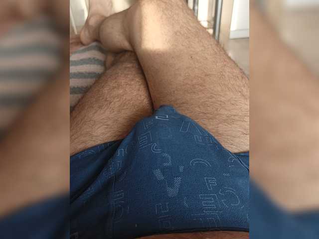 Jeka801
