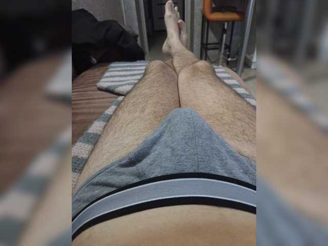 Jeka801