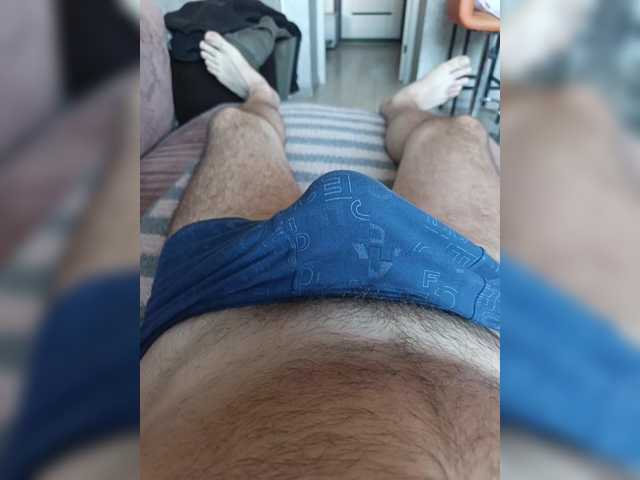 Jeka801