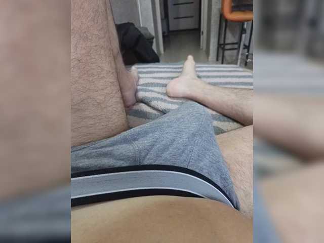 Jeka801