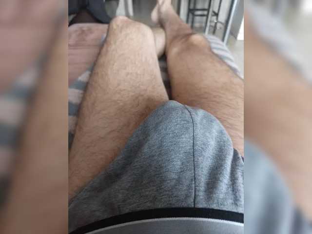 Jeka801