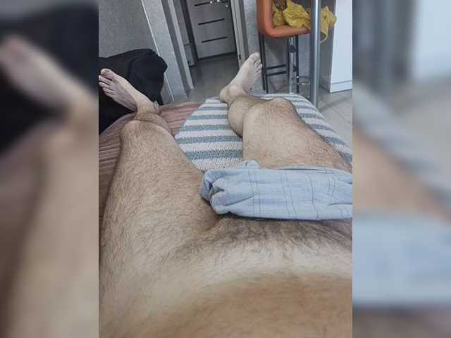Jeka801