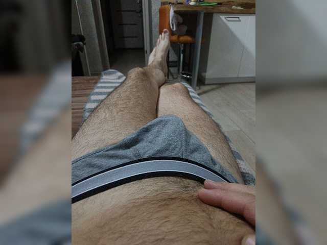 Jeka801