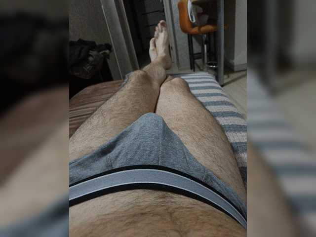 Jeka801