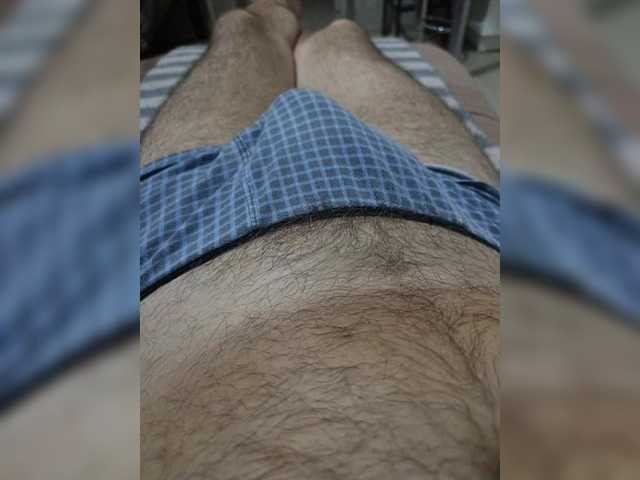 Jeka801