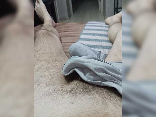 Jeka801
