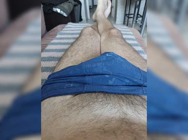 Jeka801