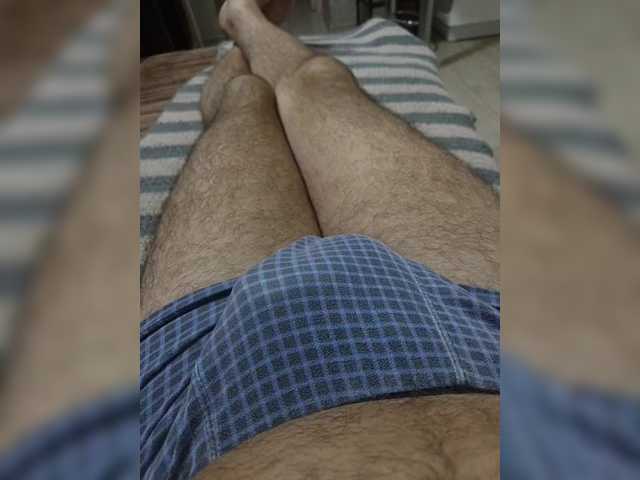 Jeka801
