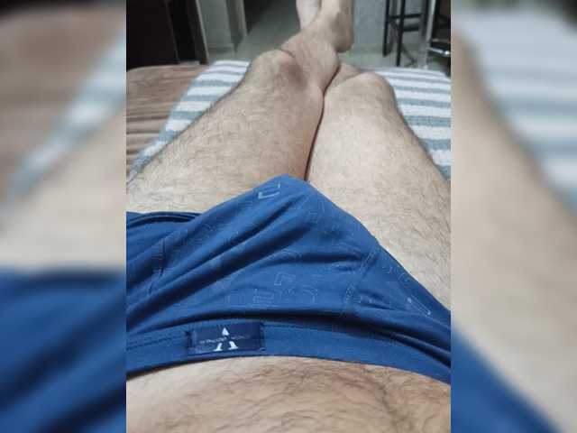 Jeka801