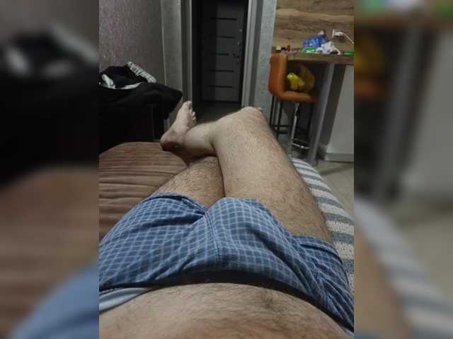 Jeka801