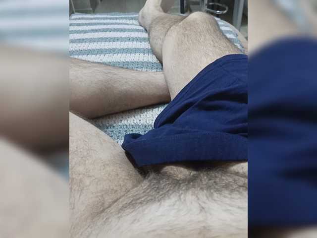 Jeka801