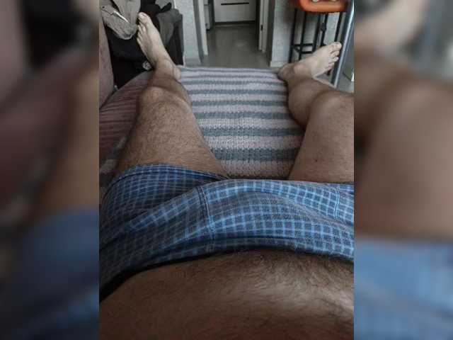Jeka801