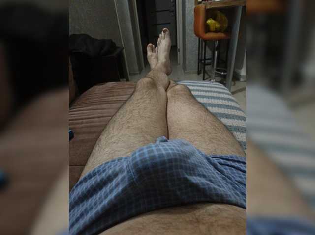 Jeka801