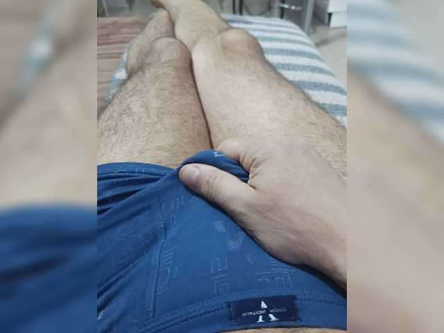 Jeka801