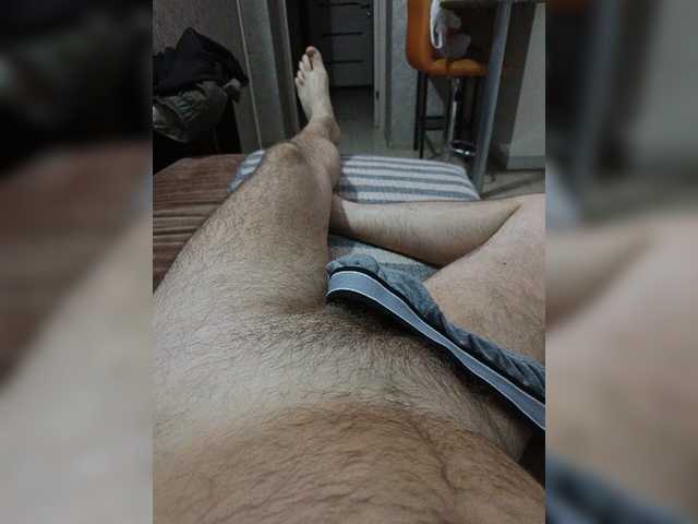 Jeka801